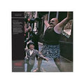 The Doors - Strange Days (Rhino High Fidelity) (New Vinyl)