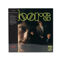 The Doors - The Doors (Rhino High Fidelity) (New Vinyl)