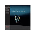 The Doors - The Soft Parade (Rhino High Fidelity) (New Vinyl)
