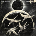 The Ducks - High Flyin' (Live 1977) (New CD)