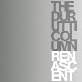 The Durutti Column - Renascent (Green Vinyl) (New Vinyl)