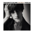 The Durutti Column - Vini Reilly (New CD)