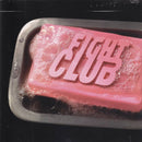 The Dust Brothers - Fight Club (Original Motion Picture Score) (Pink Vinyl) (Rhino Start Your Ear Off Right 2026 Series) (New Vinyl)