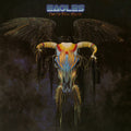 The Eagles -  One Of These Nights (3LP Deluxe Edition) (New Vinyl)