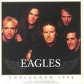 The Eagles - Unplugged 1994 (New Vinyl)