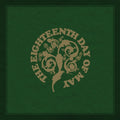 The Eighteenth Day of May - Eighteenth Day of May (2CD) (New CD)