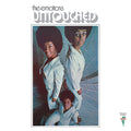 The Emotions - Untouched (All-Analog Series) (New Vinyl)
