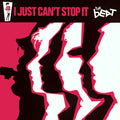 The English Beat - I Just Can't Stop It (Expanded Edition) (New CD)