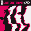 The English Beat - I Just Can't Stop It (S.Y.E.O.R. 2024, Magenta) (New Vinyl)