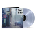 The English Beat - The Beat At The BBC (RSD Black Friday 2025) (Clear Vinyl) (New Vinyl)