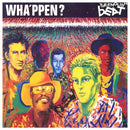 The English Beat (US & CA) - Wha'ppen? (Expanded Edition) (RSD 2024) (New Vinyl)