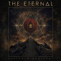 The Eternal - Obscured Horizons (New CD)