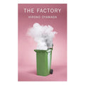 The Factory (New Book)