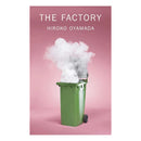 The Factory (New Book)