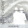 The Faint - Blank-Wave Arcade (Deluxe Edition White Vinyl) (New Vinyl)