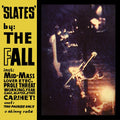 The Fall - Slates (New Vinyl)