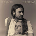 The Favors - The Dream (New Vinyl)