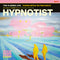 The Flaming Lips - Hypnotist (Pink) (New Vinyl)