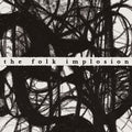 The Folk Implosion - Walk Thru Me (New CD)