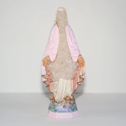The Format - Boycott Heaven (Indie Exclusive Blue Vinyl) (New Vinyl)