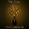 The Fray - How To Save A Life (Yellow Vinyl) (New Vinyl)