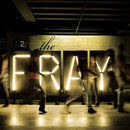 The Fray - The Fray (Green Vinyl) (New Vinyl)