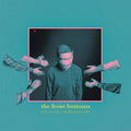 The Front Bottoms - You Are Who You Hang Out With (New Vinyl)