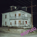 The Garden - Bootleg (New CD)