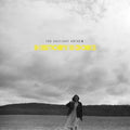 The Gaslight Anthem - History Books (Canary Yellow Vinyl) (New Vinyl)
