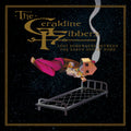 The Geraldine Fibbers - Lost Somewhere Between The Earth And My Home (Magenta & Black Smoke Vinyl) (New Vinyl)