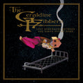 The Geraldine Fibbers - Lost Somewhere Between The Earth And My Home (New Vinyl)