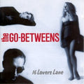 The Go-Betweens - 16 Lovers Lane (Remaster) (New Vinyl)