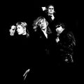 The Go-Betweens - Fountains of Youth (Live at the Town and Country Club) (2LP) (New Vinyl)