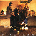 The Go-Betweens - Tallulah (Remaster) (New Vinyl)