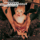 The Goo Goo Dolls - A Boy Named Goo (30th Anniversary) (New CD)