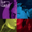 The Grays - Ro Sham Bo (2LP) (RSD 2025) (New Vinyl)