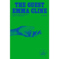 The Guest (New Book)