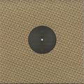 The Hayden Andre Project / Kingdom Come - Tribal Life / Groovy Baby EP (12") (New Vinyl)
