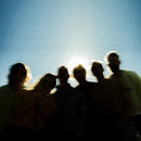 The Head And The Heart - Aperture (New CD)