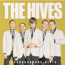 The Hives - Tyrannosaurus Hives (RSD 2025) (New Vinyl)