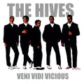 The Hives - Veni Vidi Vicious (New Vinyl)