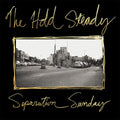 The Hold Steady - Separation Sunday (20 Year Anniversary Edition) (New Vinyl)