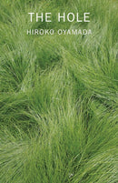 The Hole (New Book)