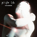 The Horrors - Night Life (New CD)