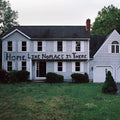 The Hotelier - Home, Like No Place Is There (New Vinyl)