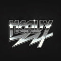 The Howlers - Heavy (New CD)
