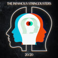 The Infamous Stringdusters - 20/20 (New Vinyl)