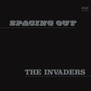 The Invaders - Spacing Out (New Vinyl)