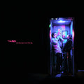 The Itch - It's The Hope That Kills You (Indie Exclusive Pink Vinyl) (New Vinyl)