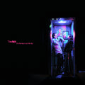 The Itch - It's The Hope That Kills You (New Vinyl)